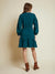 Talli Mini Dress