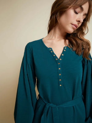 Talli Mini Dress