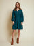 Talli Mini Dress