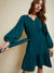Talli Mini Dress