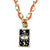 Tarot Necklace