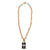 Tarot Necklace