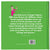 Tennis Legends Alphabet Book