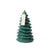 Cypress & Fir Totem Tree Candle