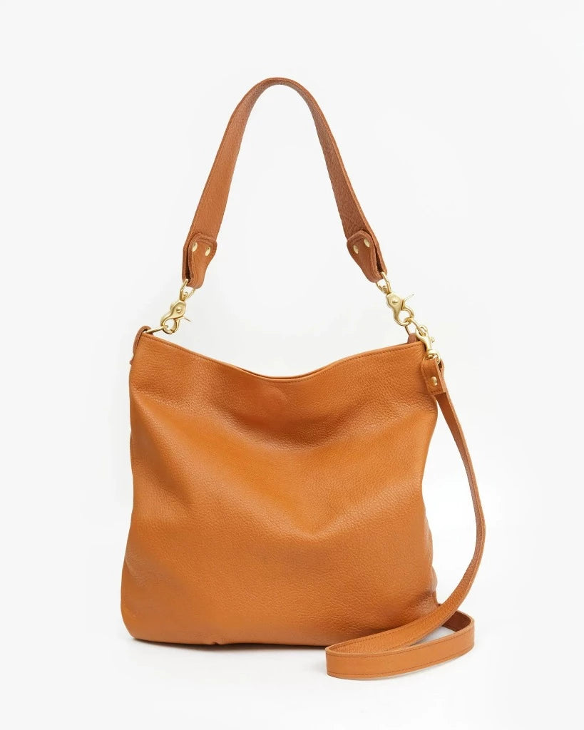 Veronique Bag