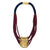 Waterfall Necklace