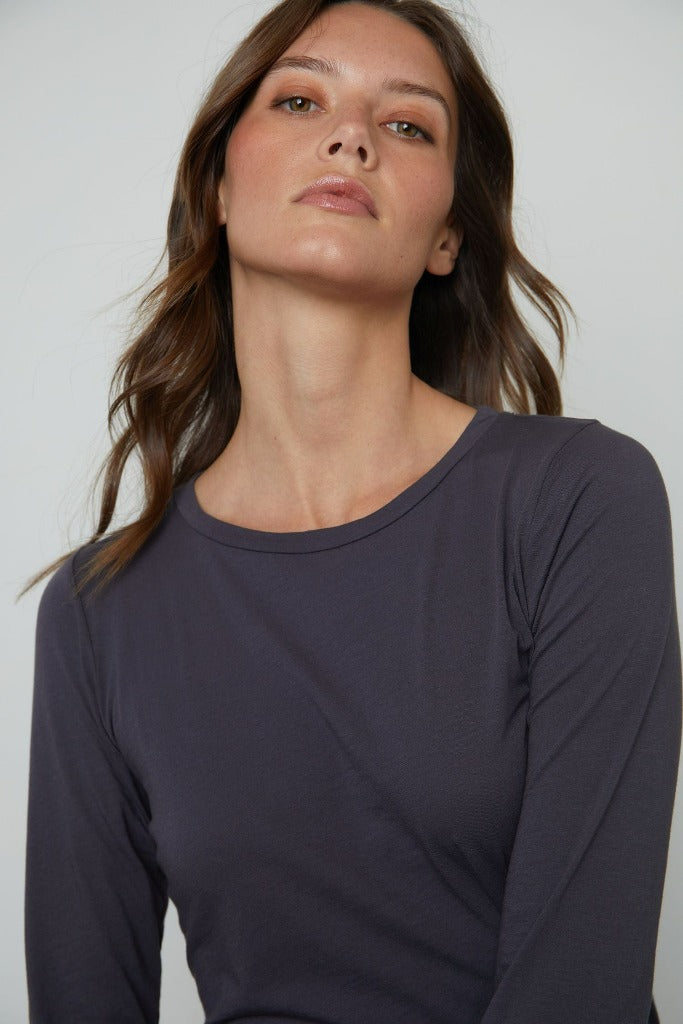 Zofina Tee