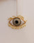 El Ojo Ornament