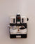 Espresso Machine Ornament